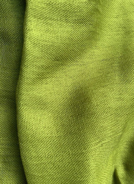 Custom Song Lyrics Scarf – Choose Your Song And I Will Make It  - Lightweight scarf.